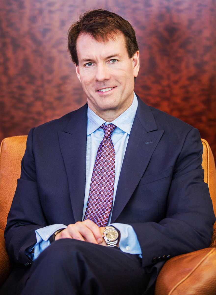 michael-j-saylor-the-benefit-of-rich-families-putting